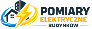 przeglądy instalacji elektrycznych Zambrów